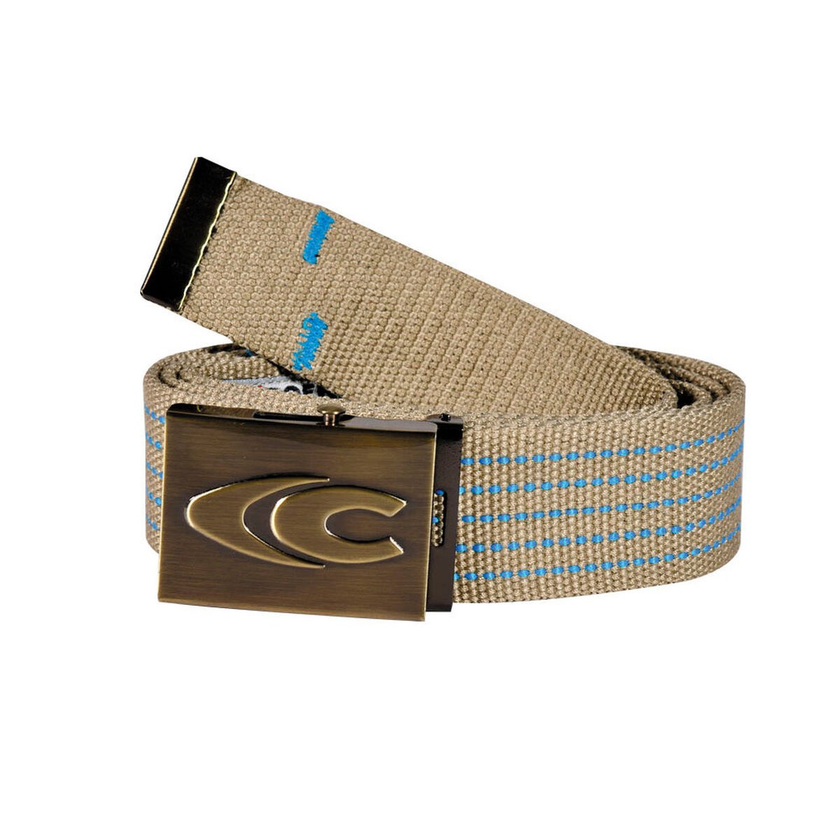 Belt Patrasso Beige