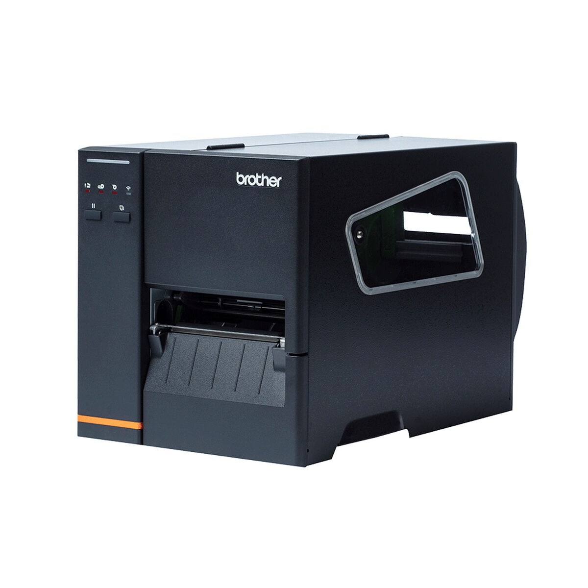 Label Printer TJ-4020TN
