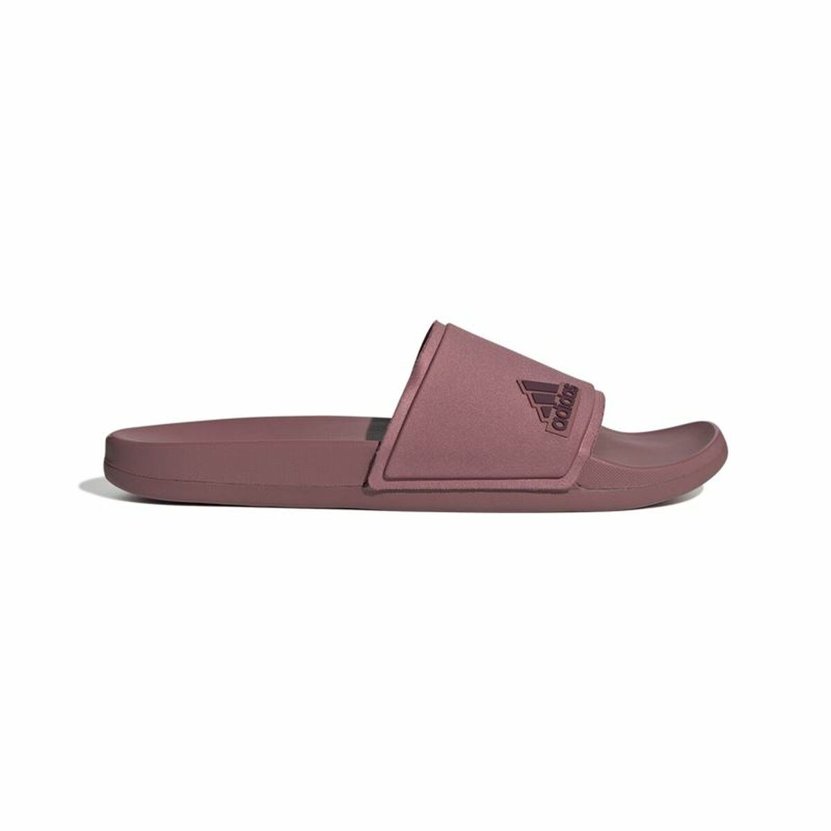 Men's Flip Flops Adilette Comfort