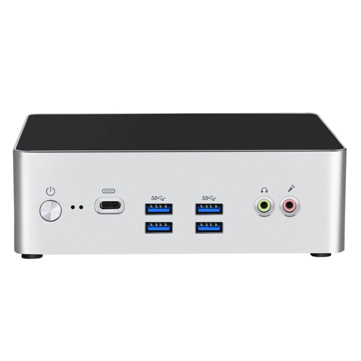 Мини-ПК LEMPC16 Intel Core i7-1355U