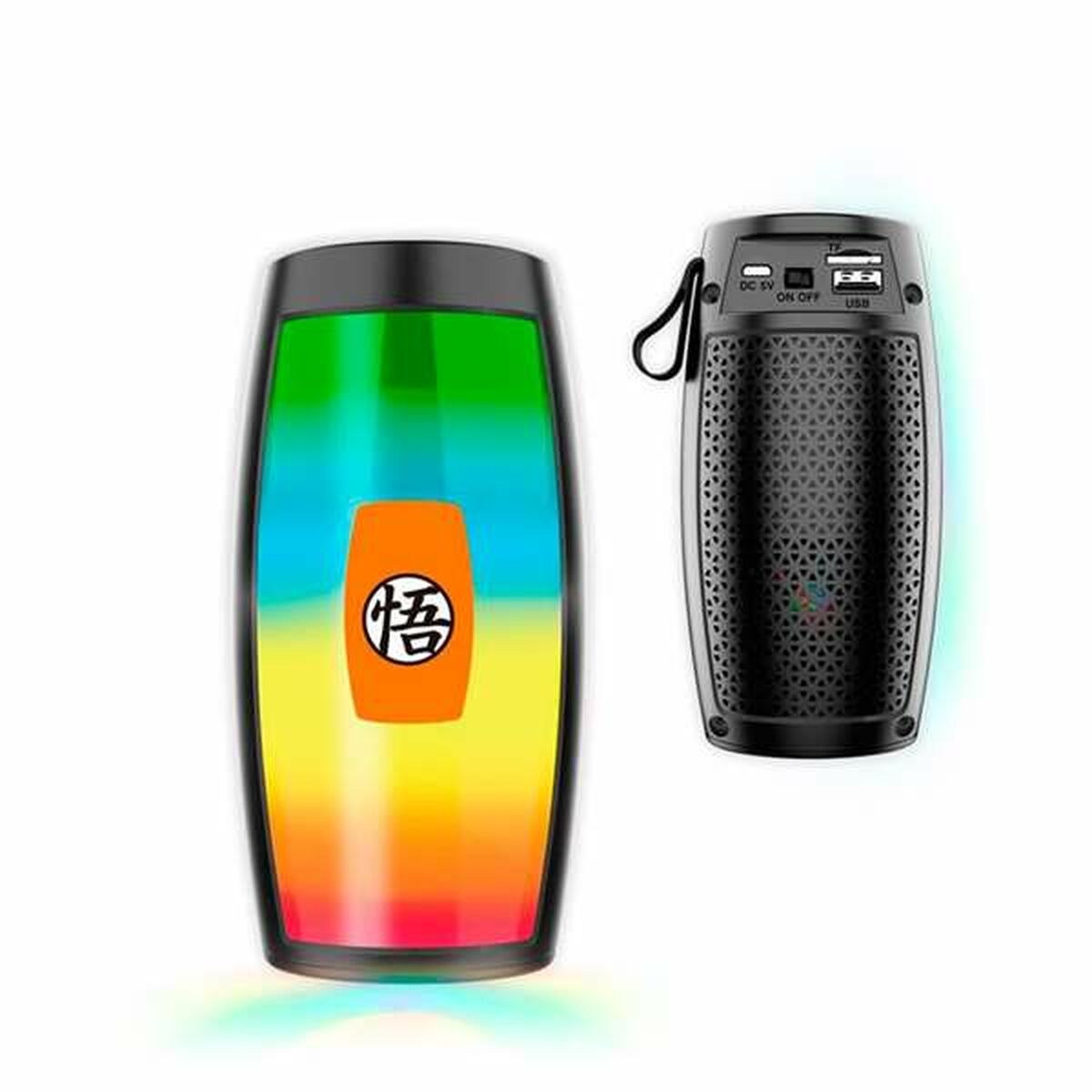 Bluetooth Speakers MB6600