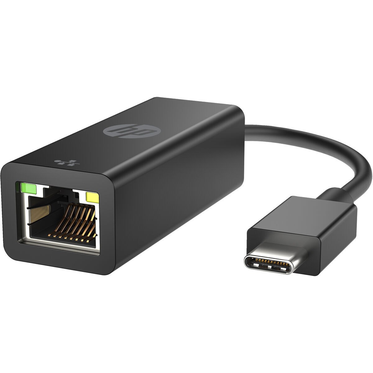 Адаптер USB-C—Ethernet 4Z527AA