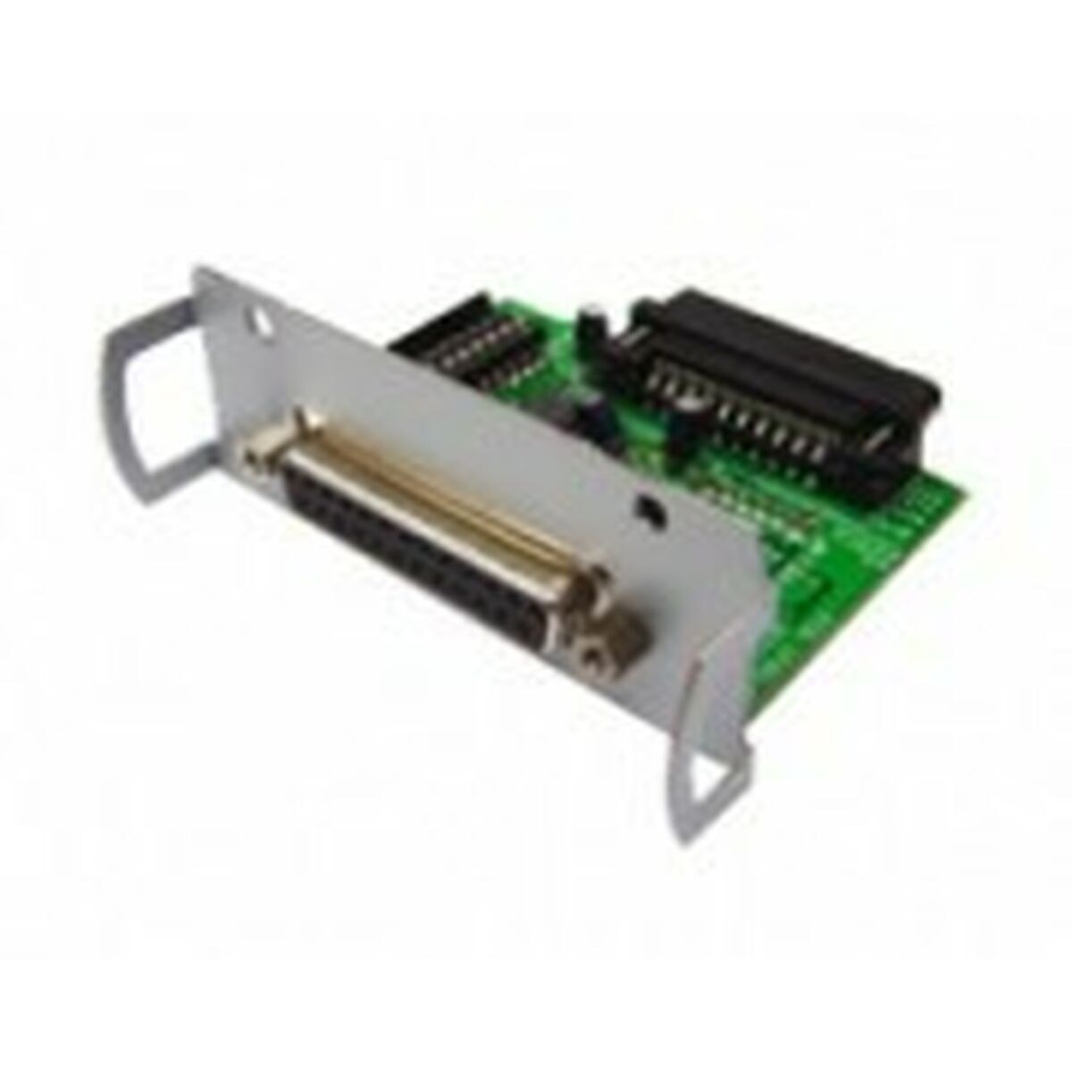 Touchpad 39607211