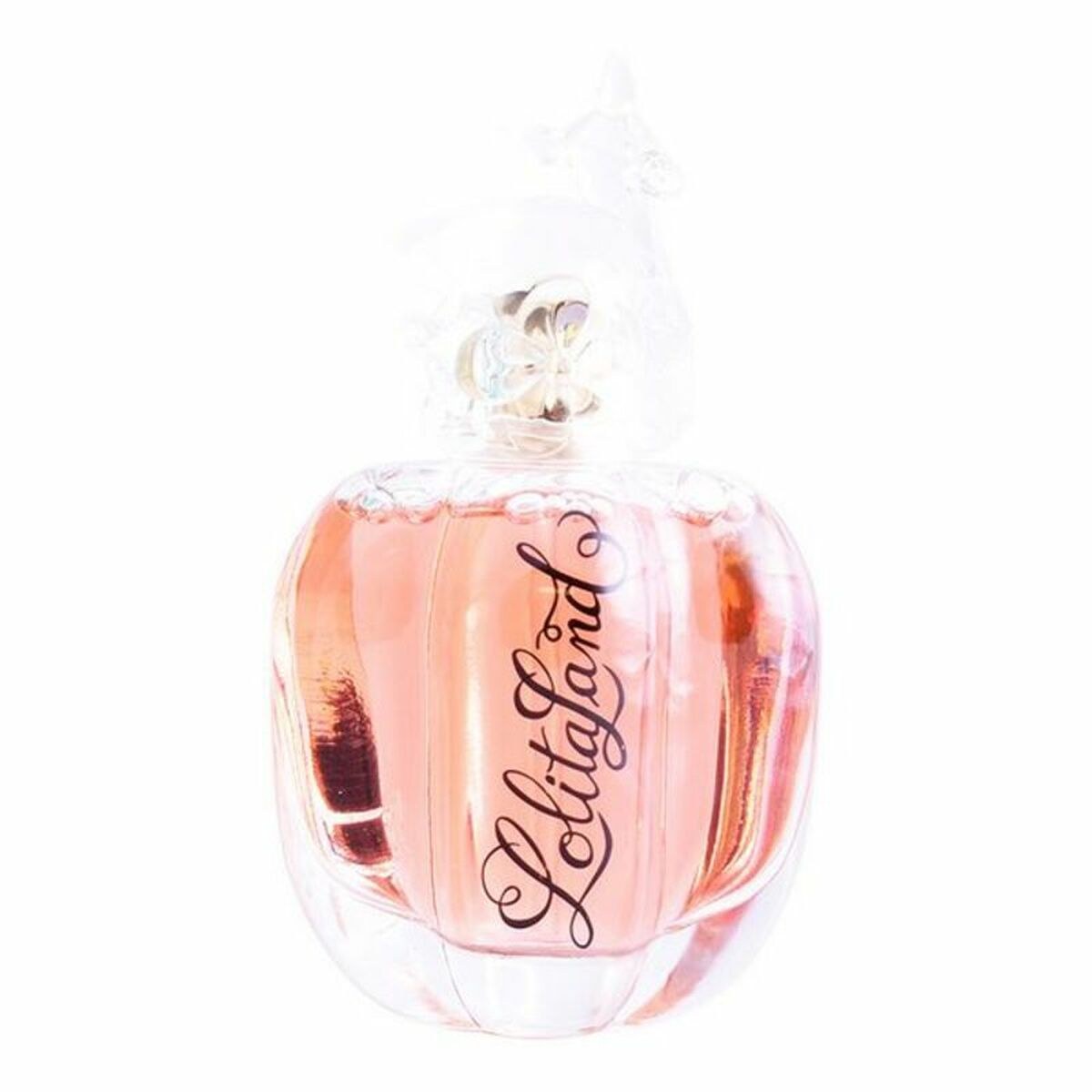 Женская парфюмерия Lolitaland EDP EDP
