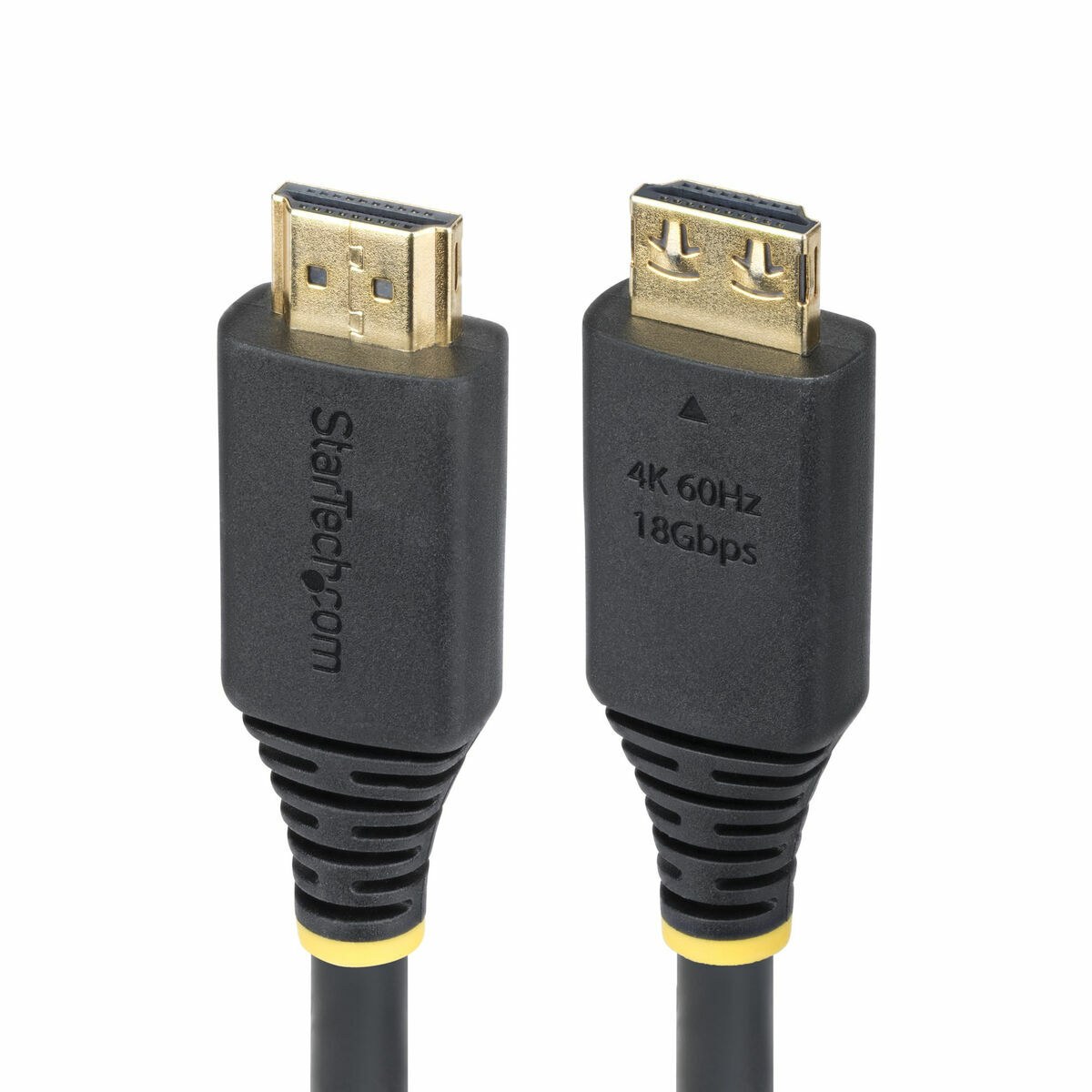 USB Cable HDMI2-CABLE-GRIP-10F