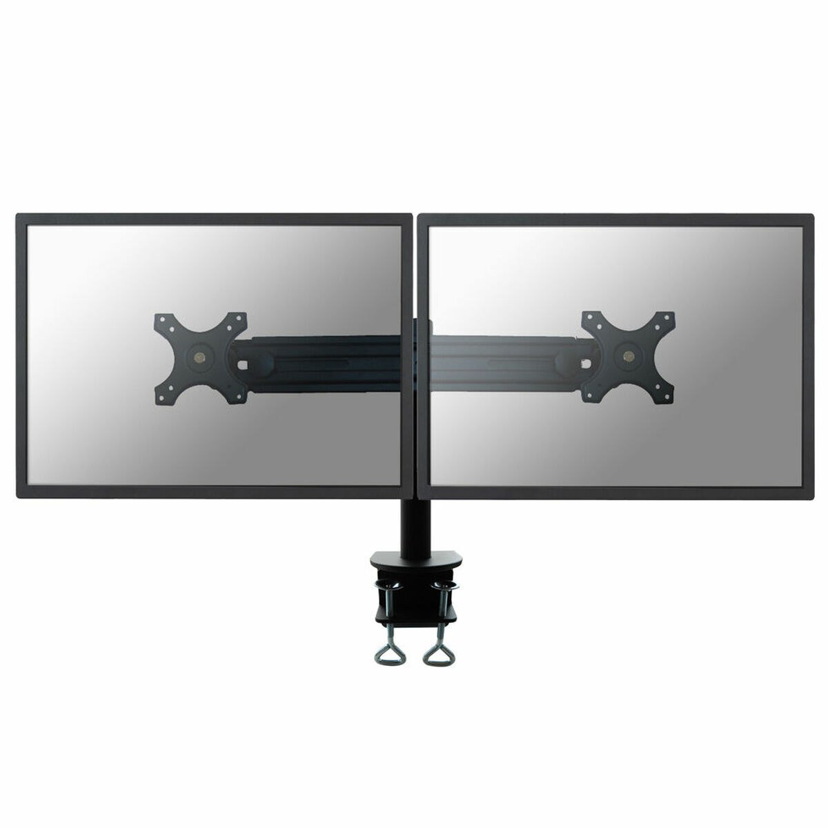 TV Mount FPMA-D700D 10-30" 8 kg