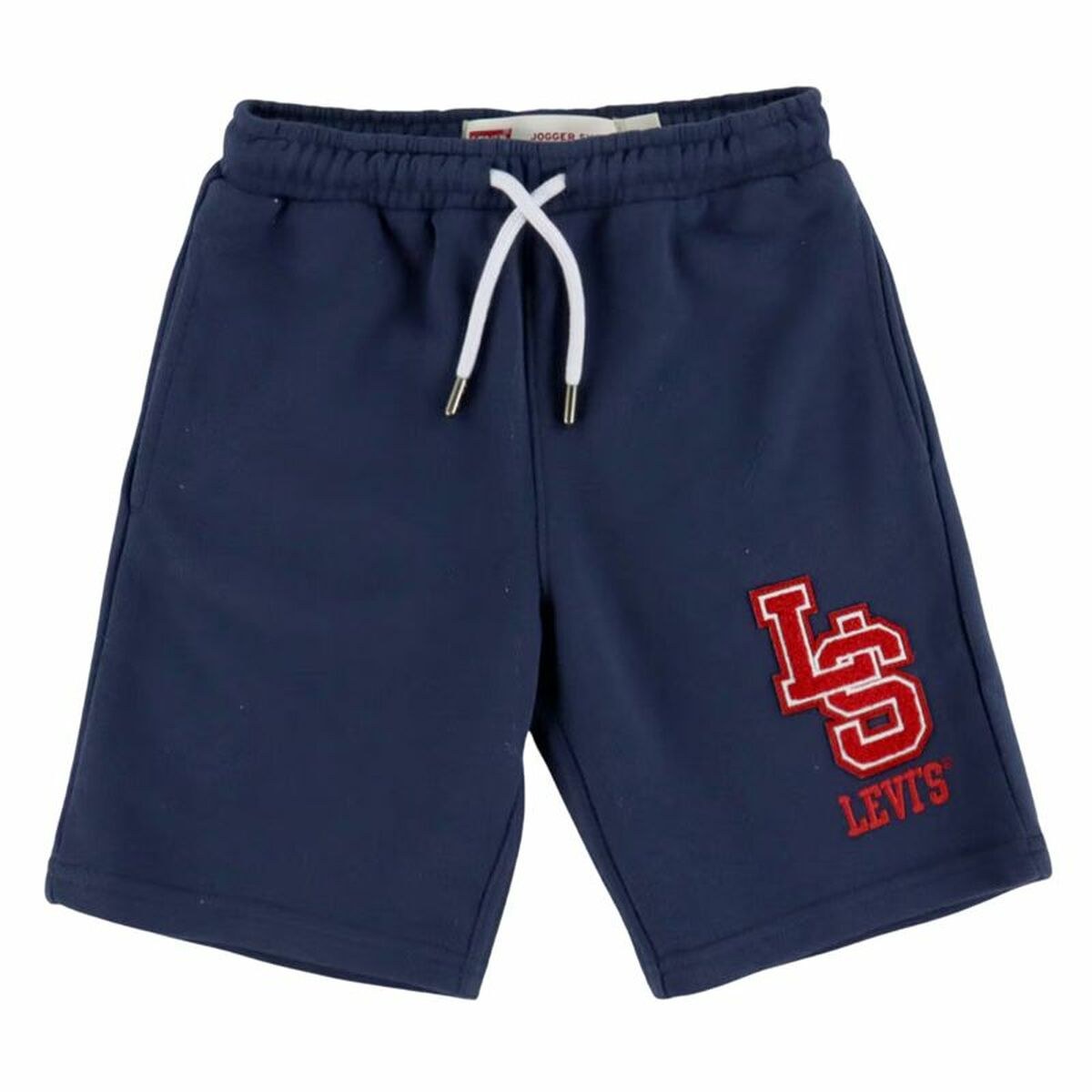 Shorts Lvb Monogram Children's Men