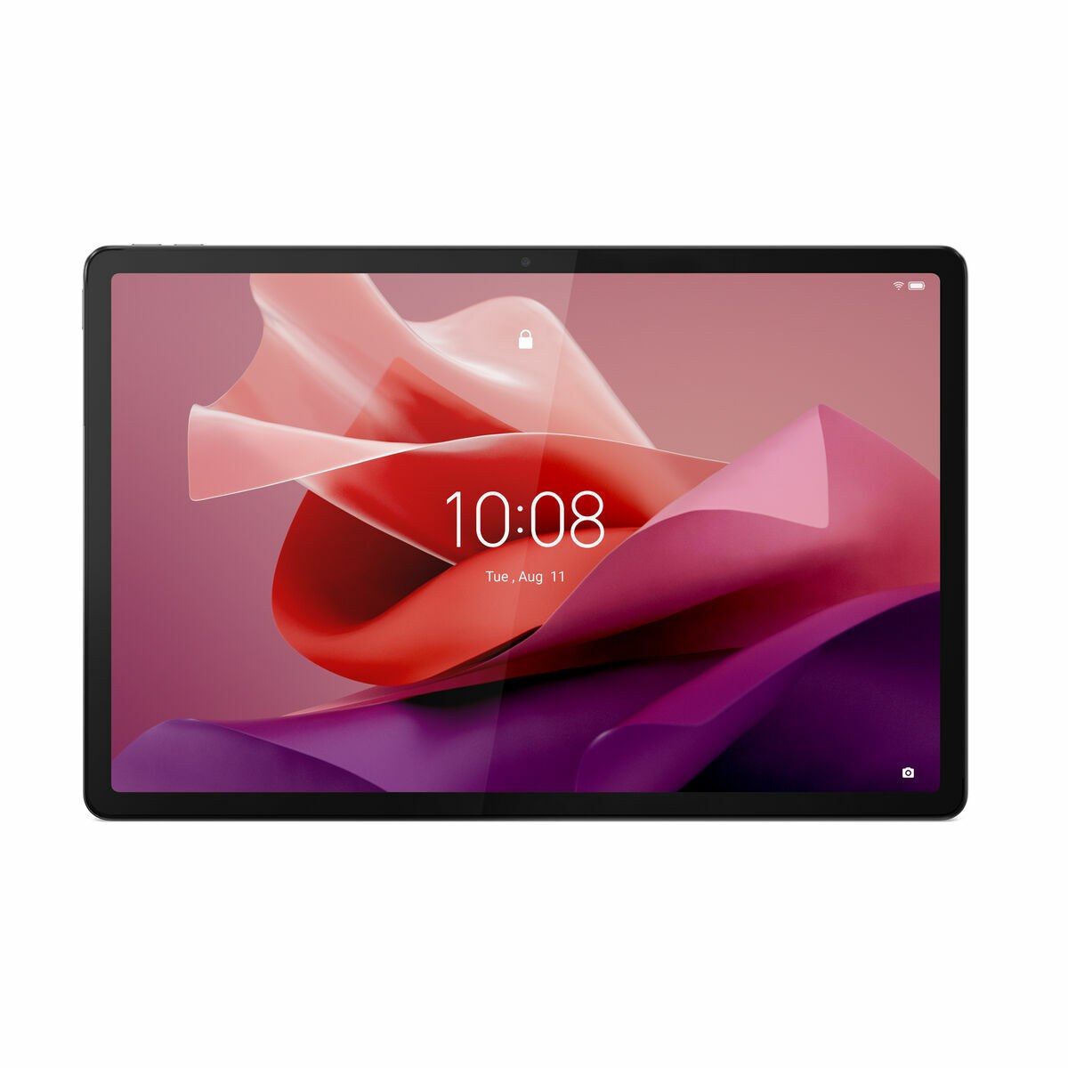 Планшет TAB P12 12,7" Mediatek Dimensity 7050 8 GB RAM 128 Гб Серый