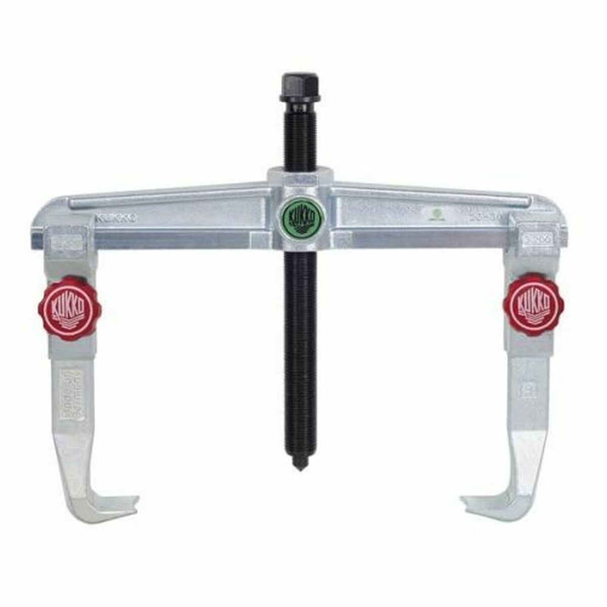 Bearing puller 2 Legs
