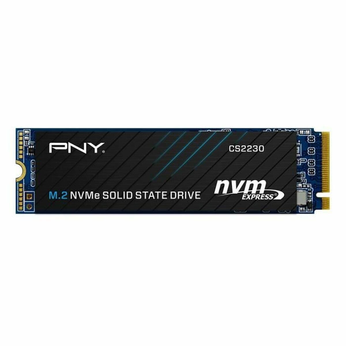 Жесткий диск CS2230 500 GB SSD
