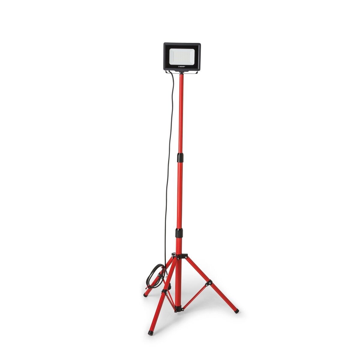 LED spotlight 50 W 6500 K 4000 Lm