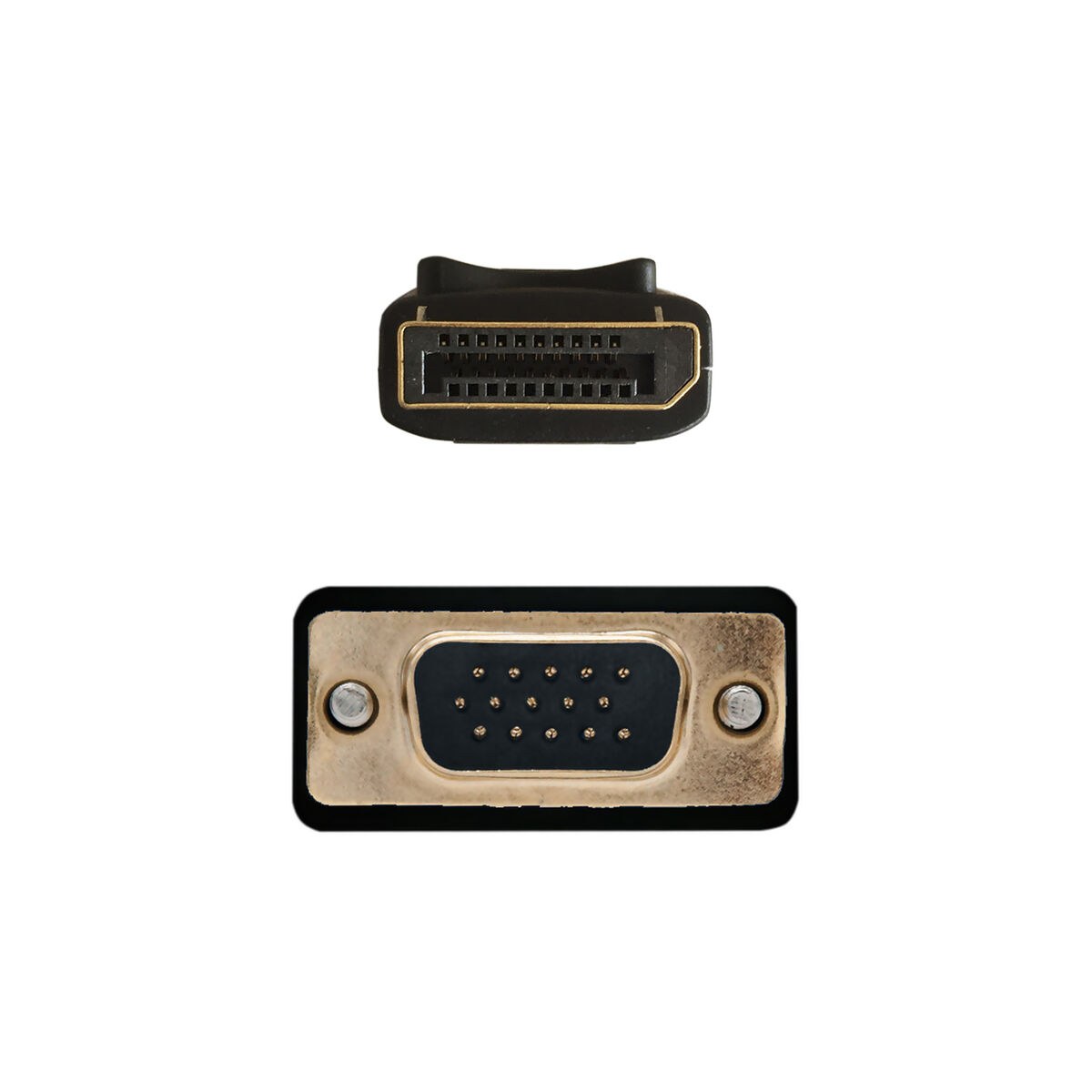HDMI to DVI Cable A125-0365
