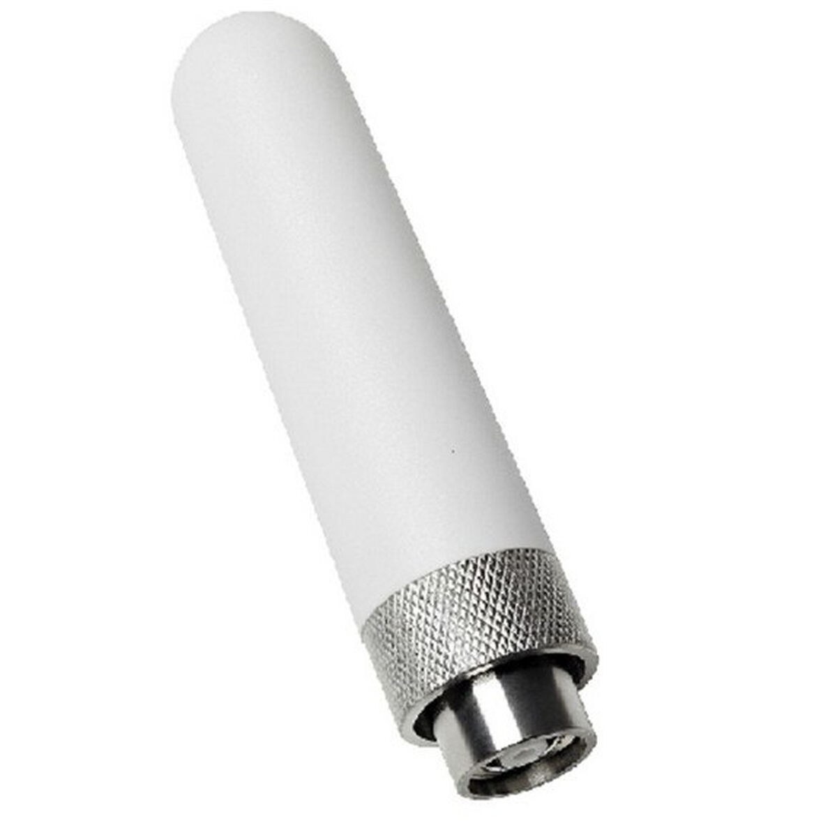 Wi-Fi антенна AIR-ANT2535SDW-RS=