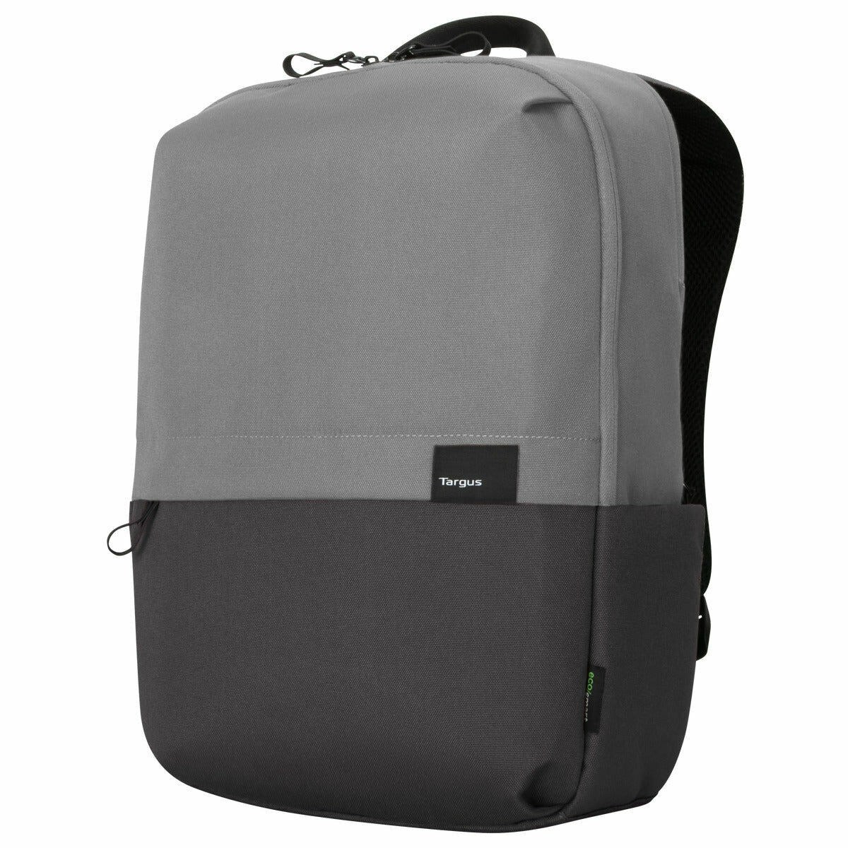 Laptop Backpack Sagano Black (1 Unit)