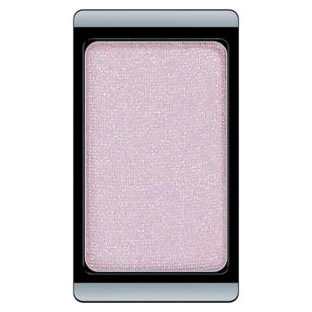 Тени для глаз Glamour (0,8 g)