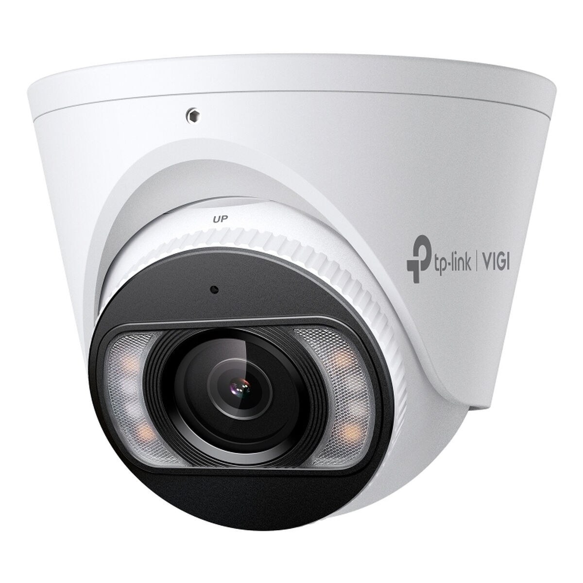 Surveillance Camcorder INSIGHT S455(2.8MM)