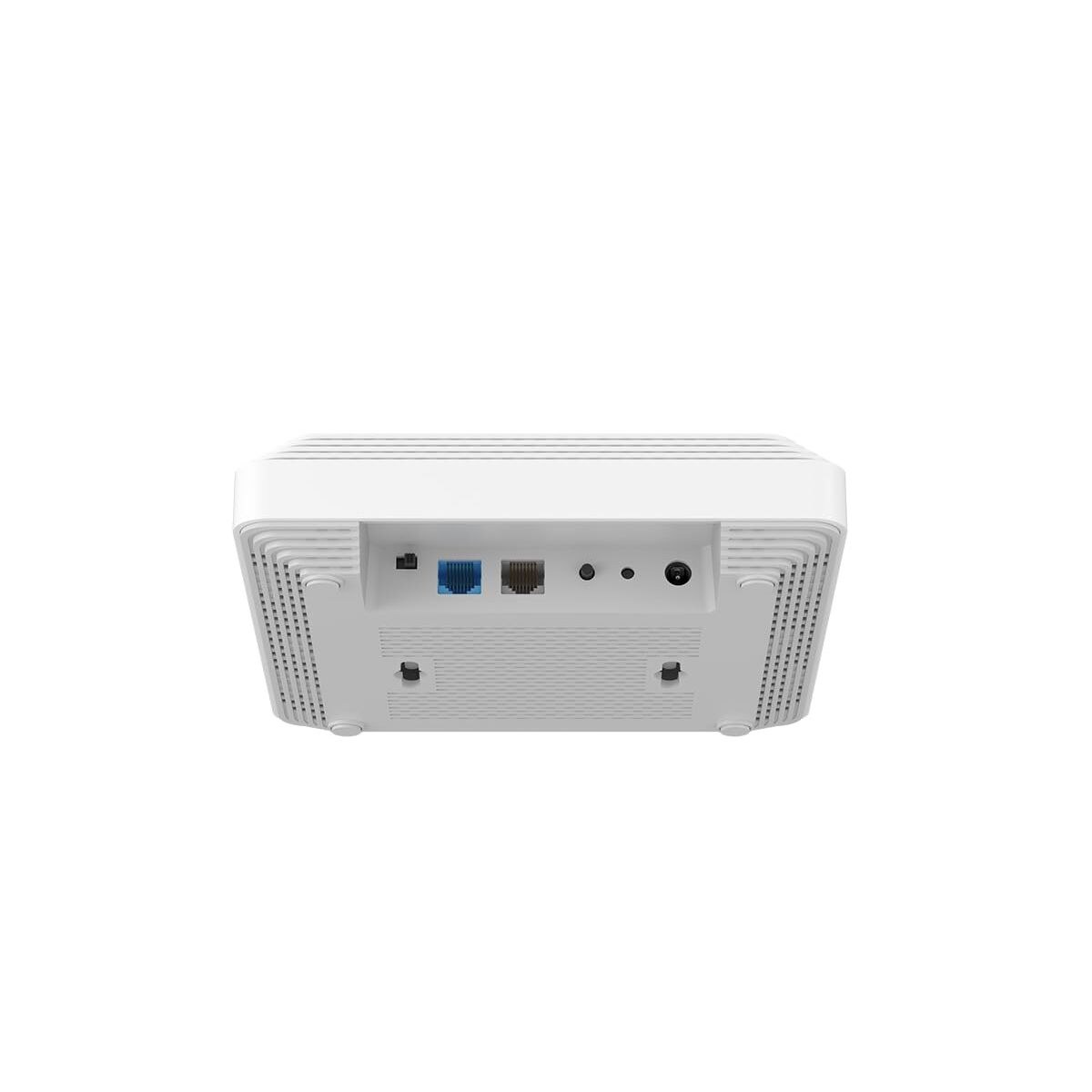 Роутер KN-3911-01-EU