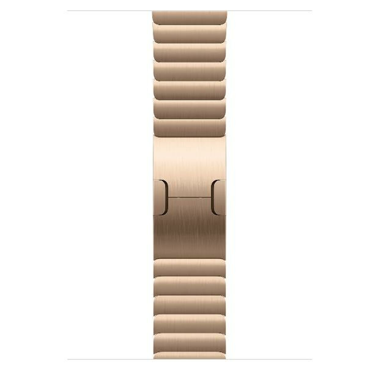 Watch Strap MXMC3ZM/A