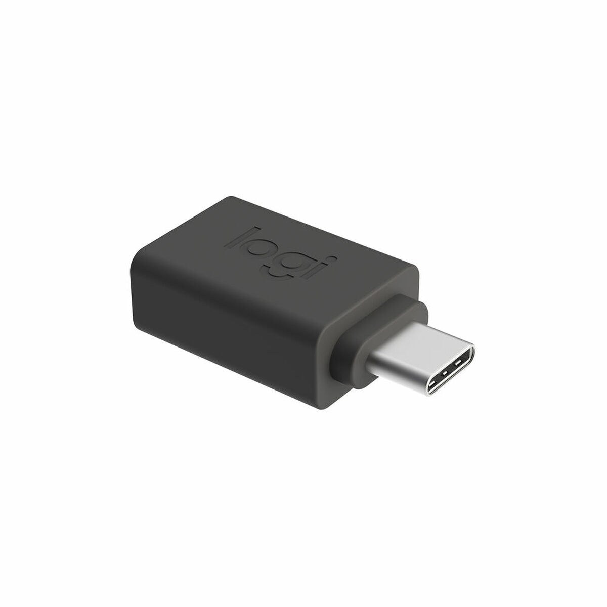 USB C to USB Adapter 956-000005