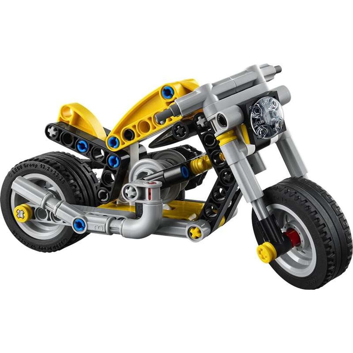 Construction set