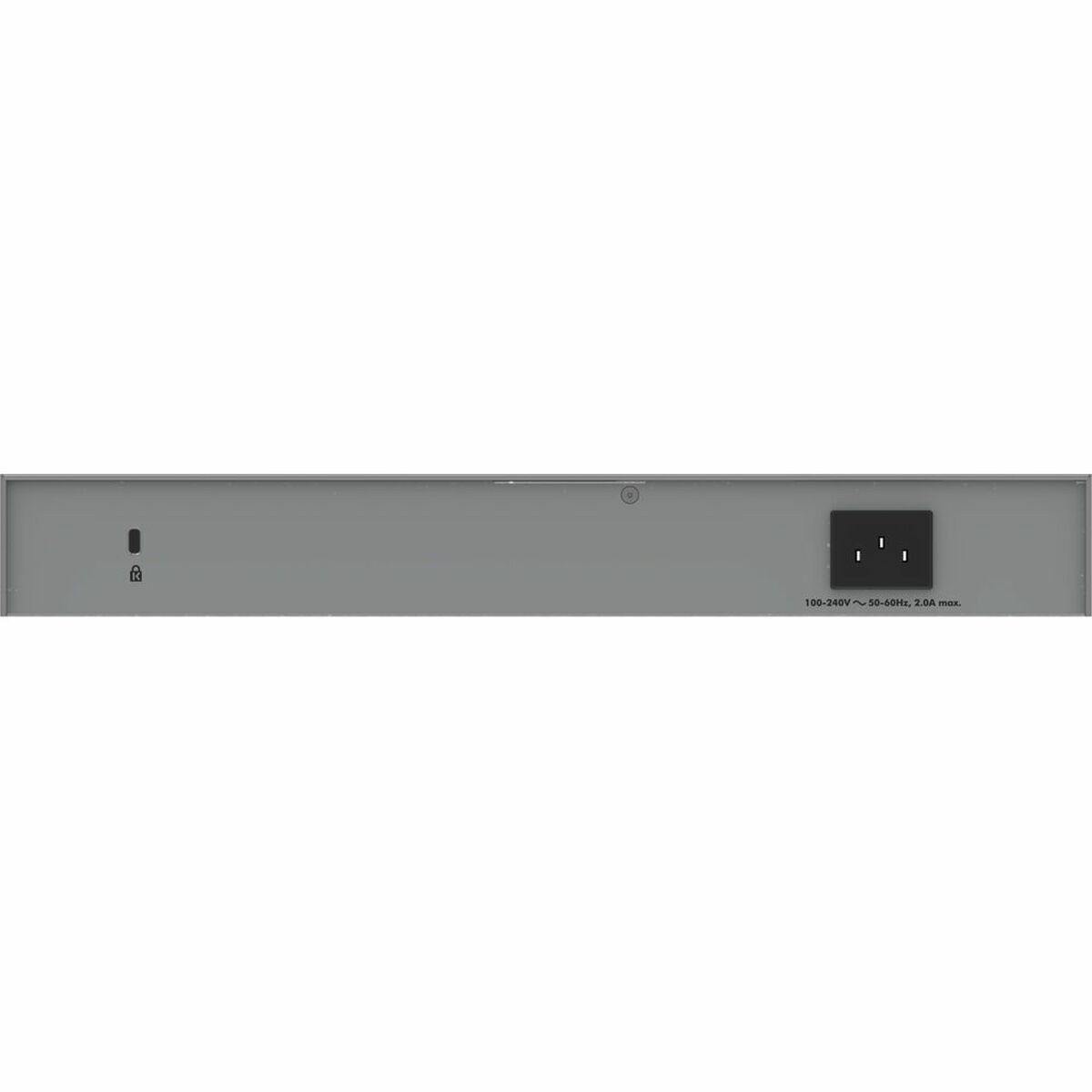 Переключатель MS510TXM-100EUS