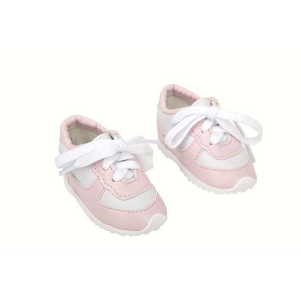 Dolls’ shoes Pink 40 cm