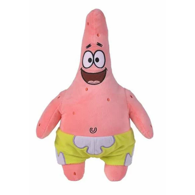 Плюшевый Patricio 35 cm