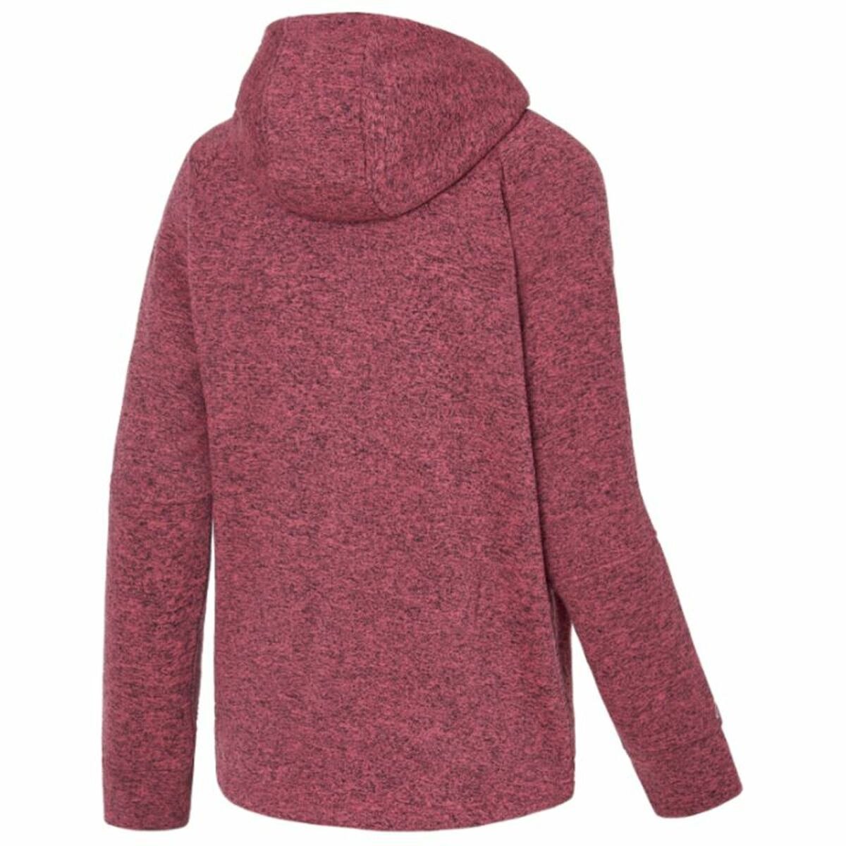 Children's Sports Jacket Ransta 3.0