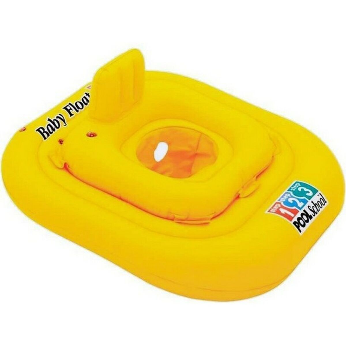Baby float 56587 79 x 79 cm