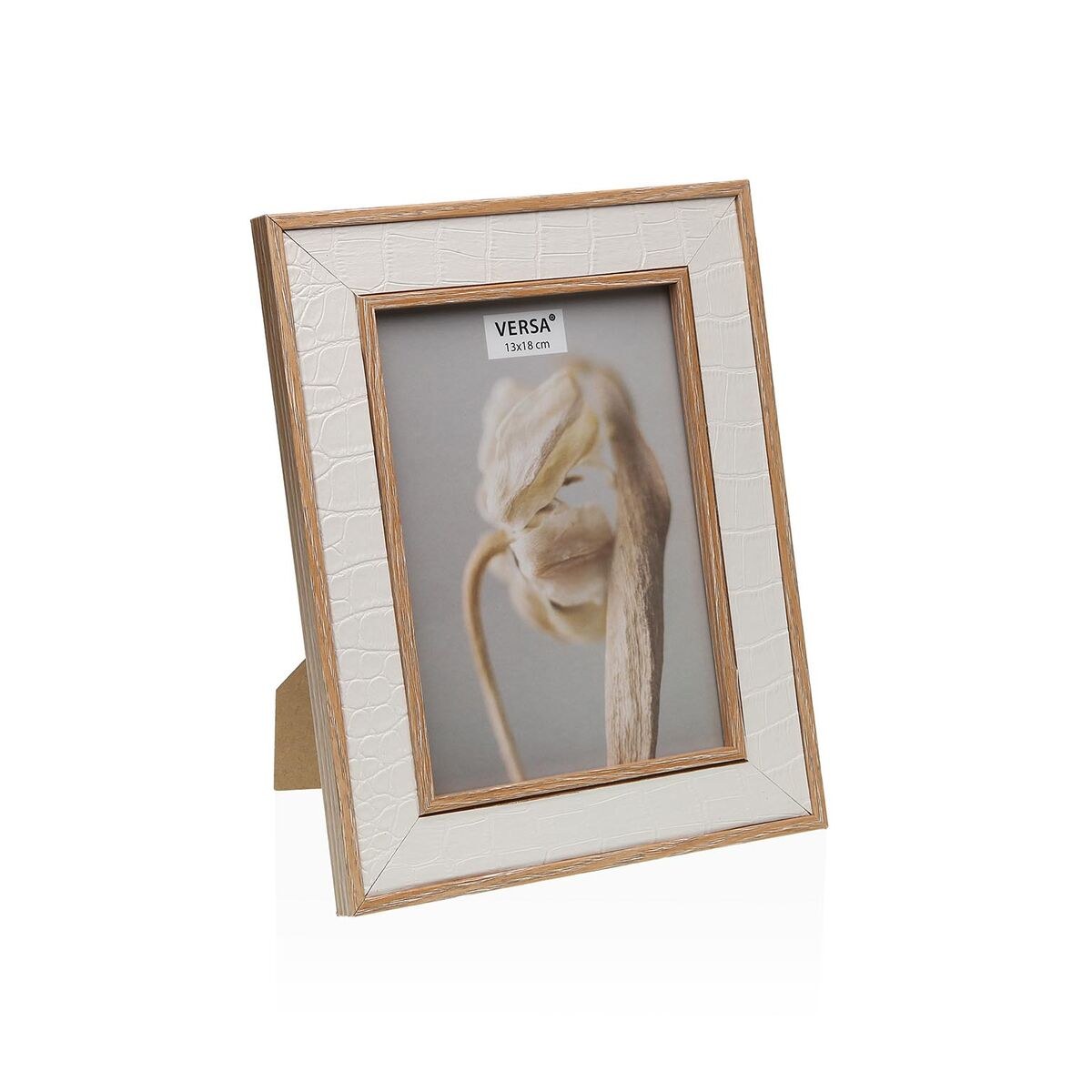 Фоторамка Деревянный MDF Vintage