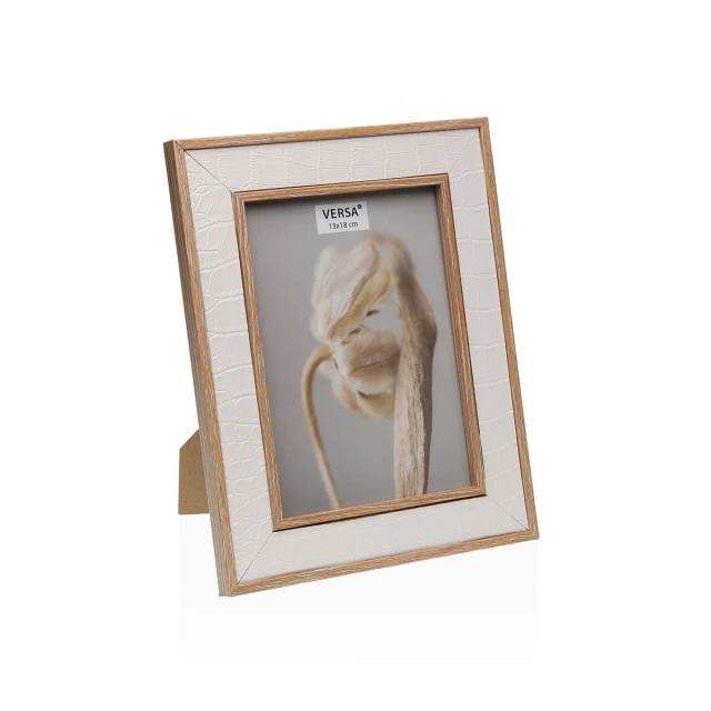 Фоторамка Деревянный MDF Vintage
