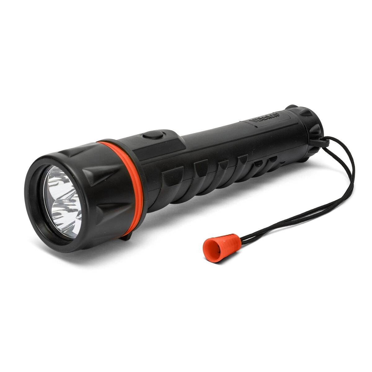 фонарь LED 0,5 W 35 lm