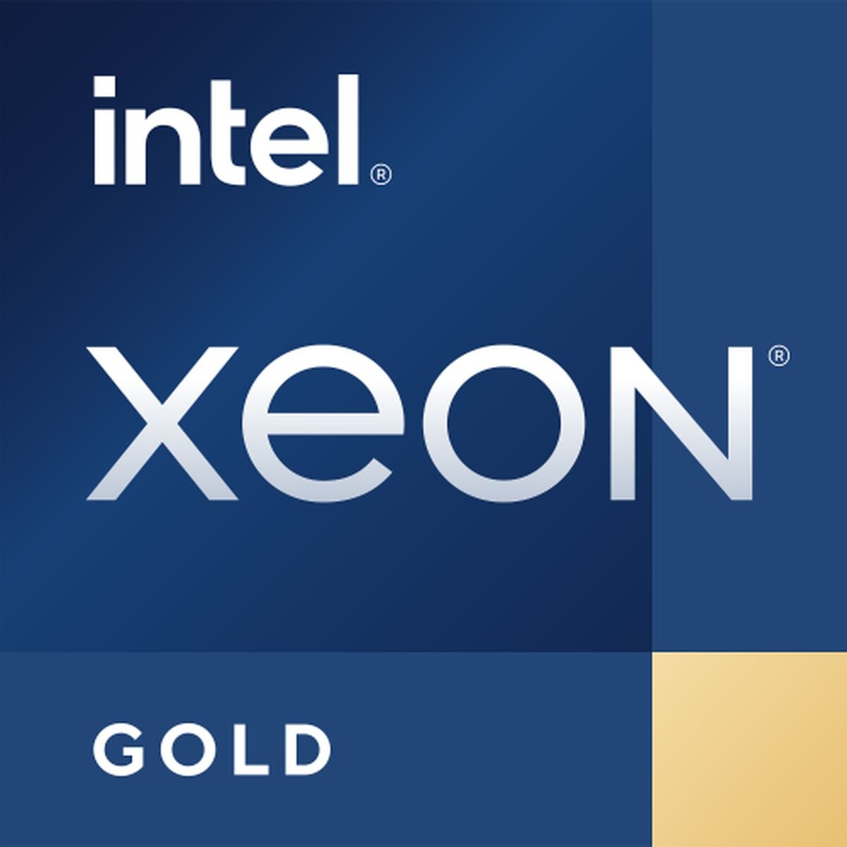 Процессор Xeon Gold 5415+