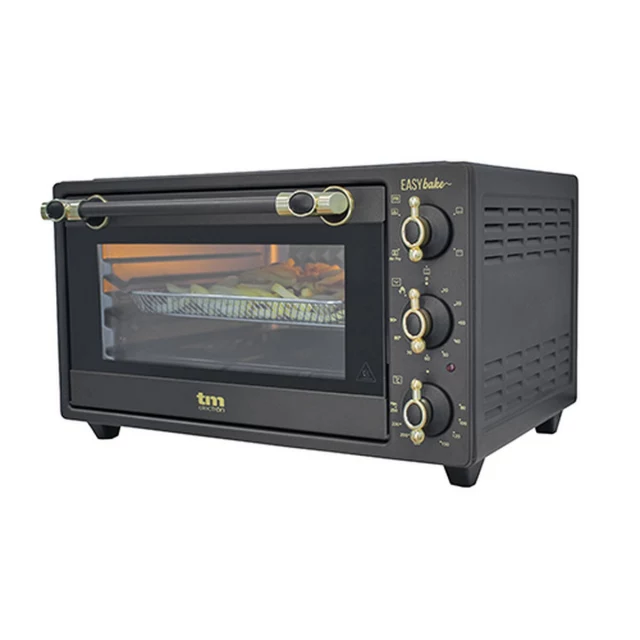 Deep-fat Fryer 1500 W (43,5 x 26,5 x 38 cm)