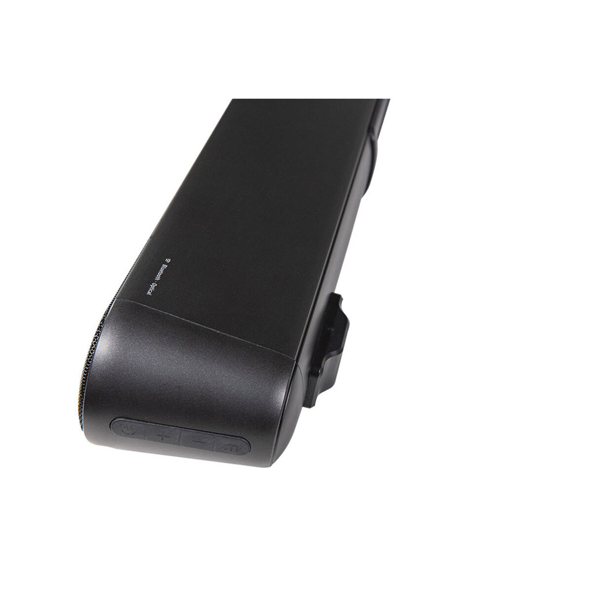 Саундбар SB 8312 TV 30 W