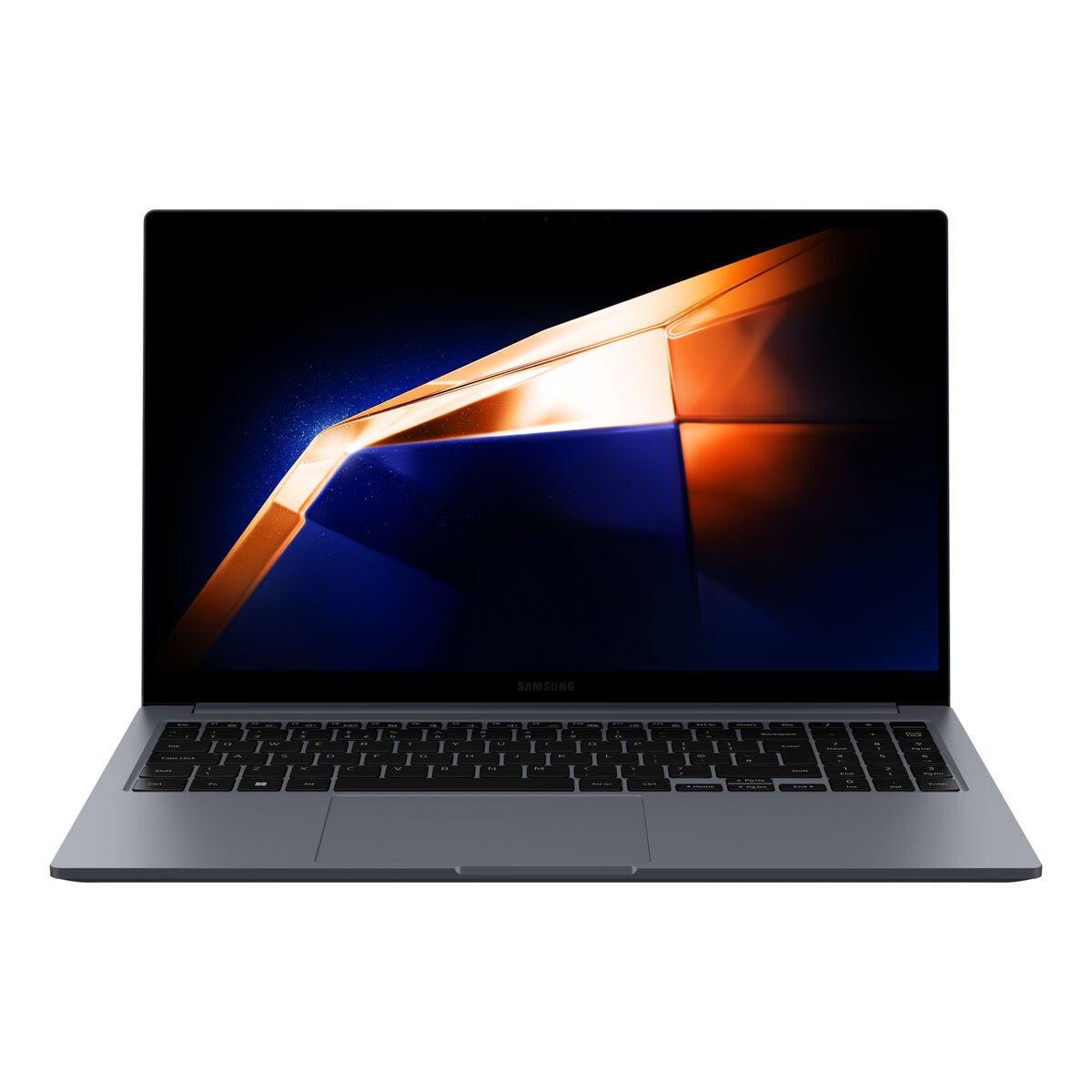 Ноутбук NP754XGJ-KG3ES 15,6" 16 GB RAM 512 GB