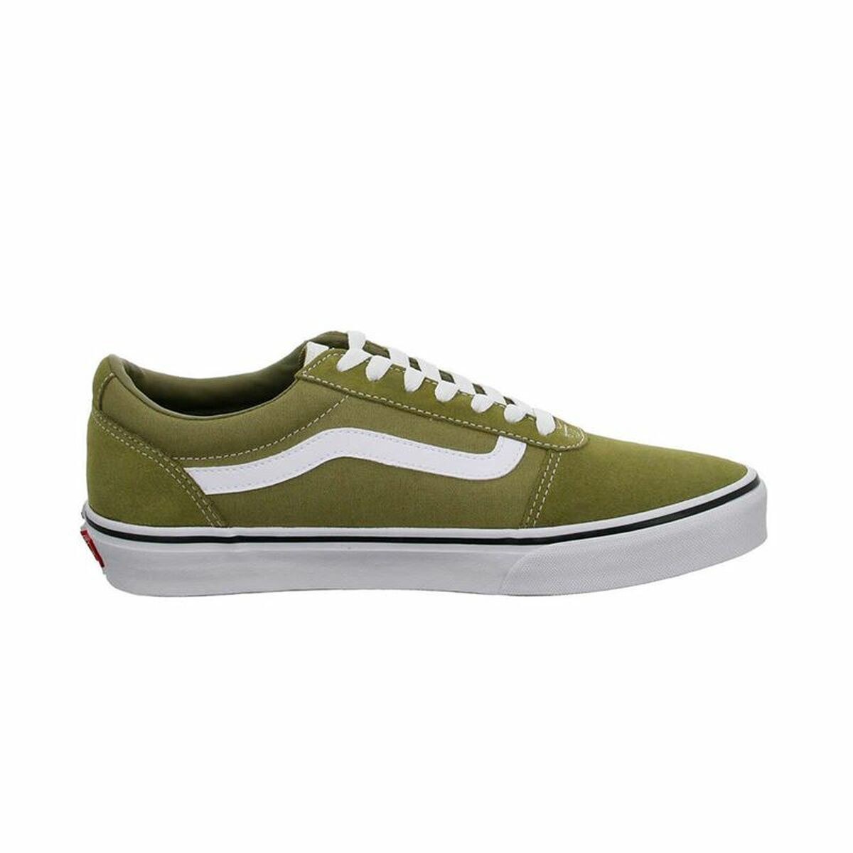 Мужские спортивные кроссовки Filmore Decon SUCV MGRWH