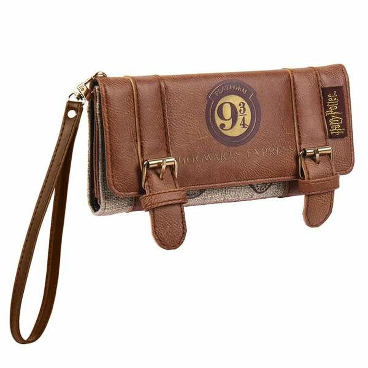 Women's Handbag