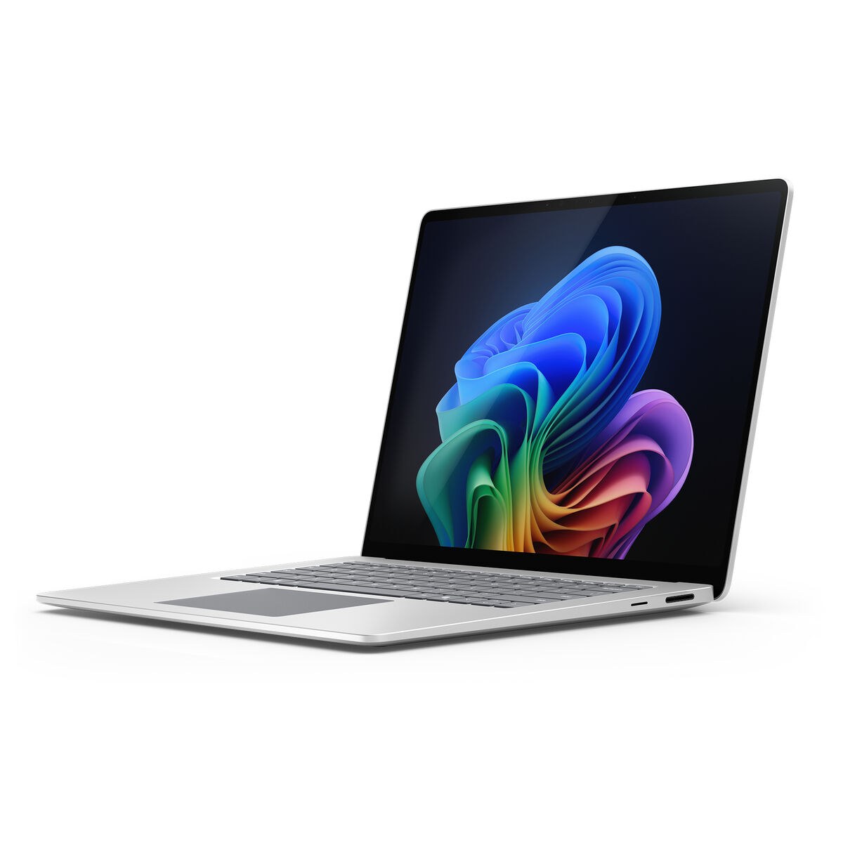 Ноутбук EP2-21442 15" 16 GB RAM 512 Гб SSD