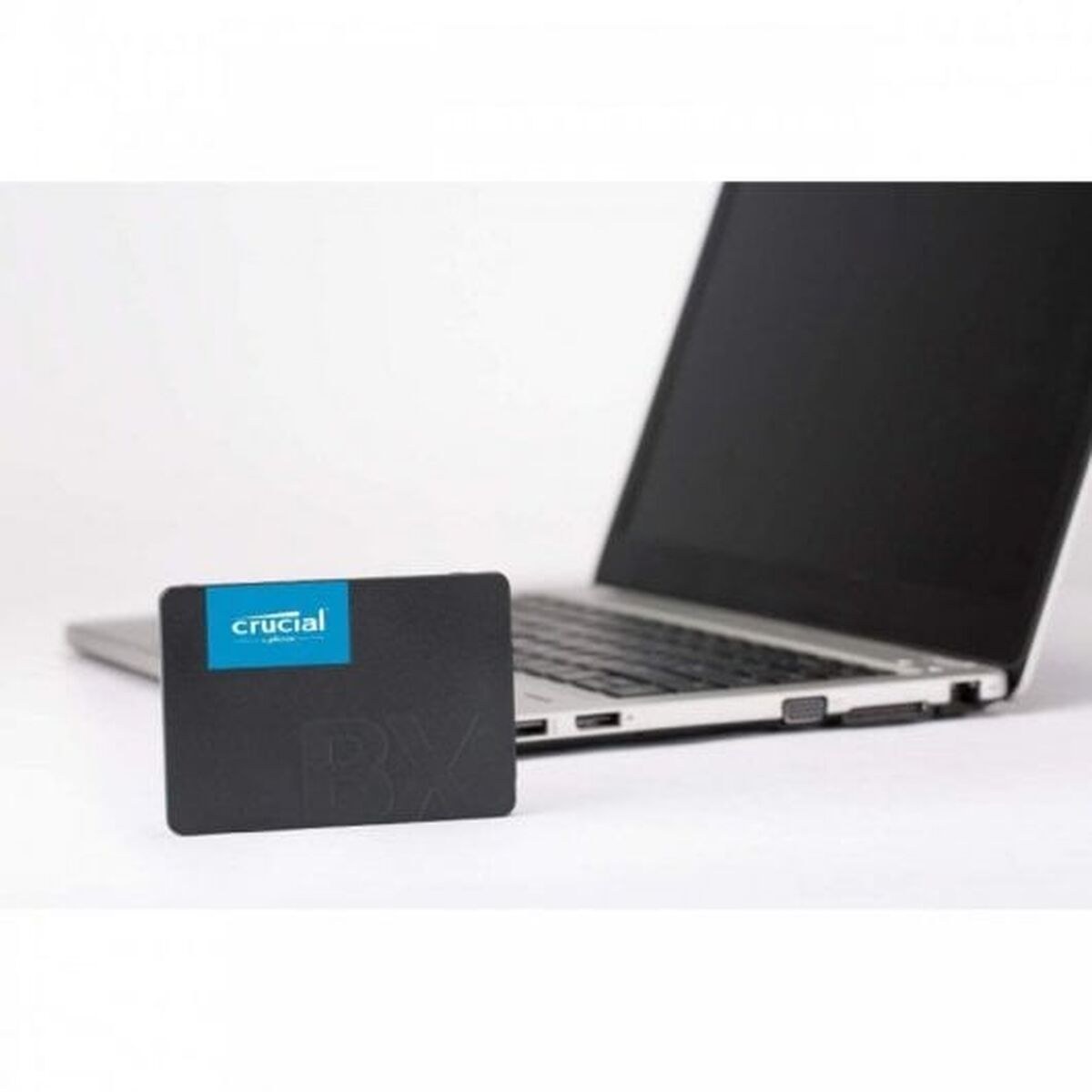Hard Drive BX500 1 TB SSD
