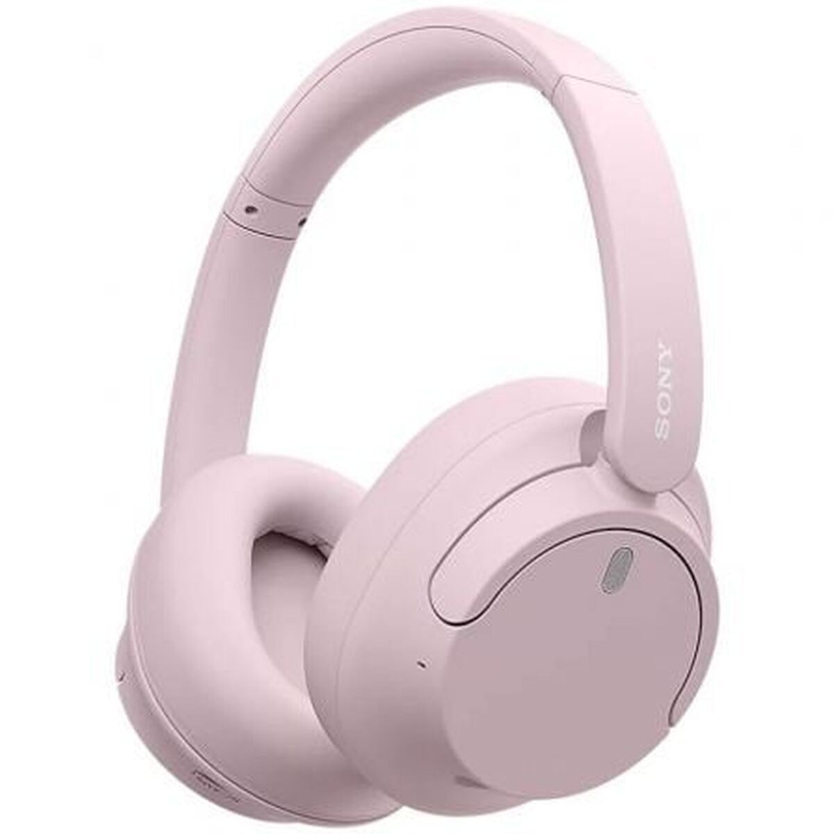 Наушники WHCH720NP *