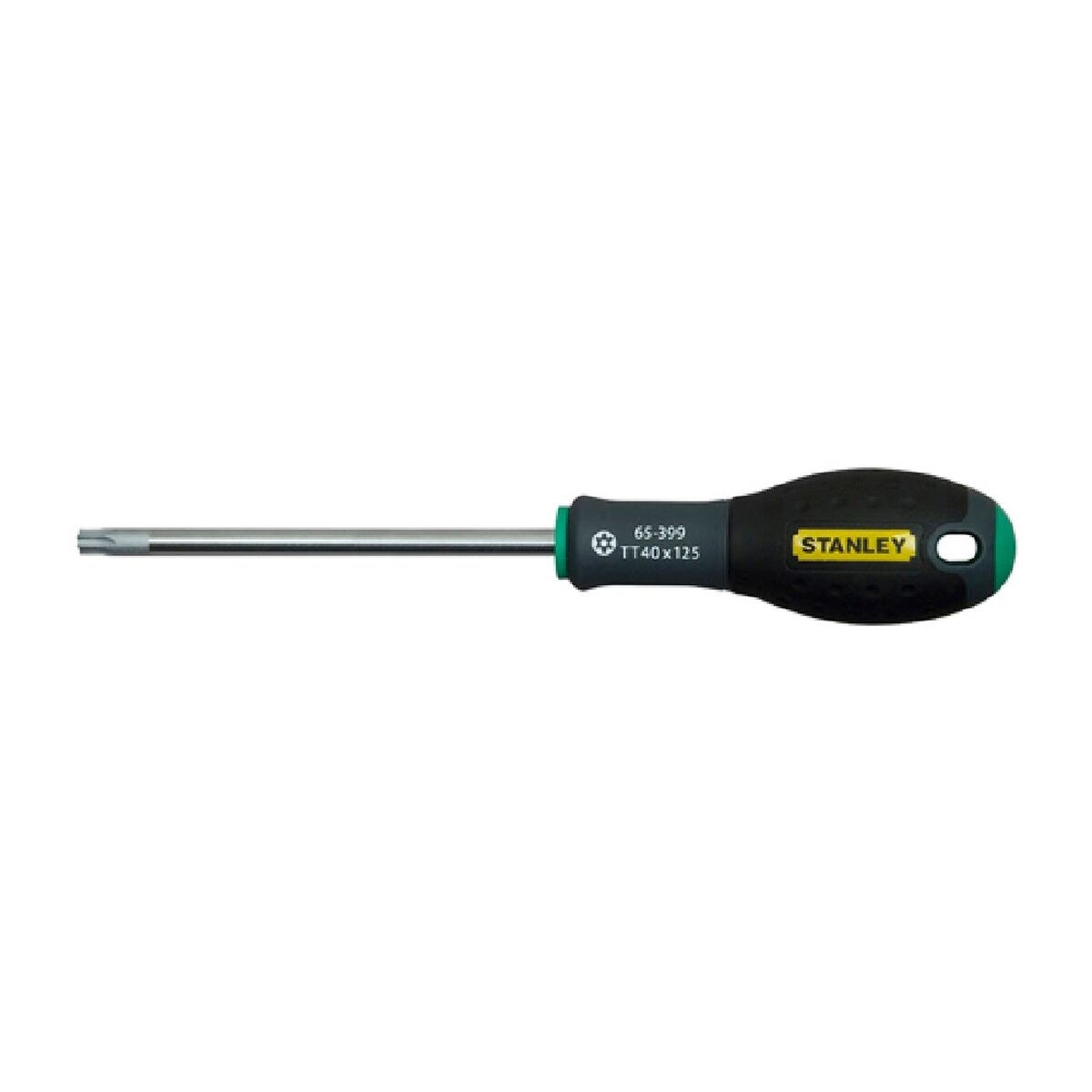 Отвертка Torx TX20 x 100 mm
