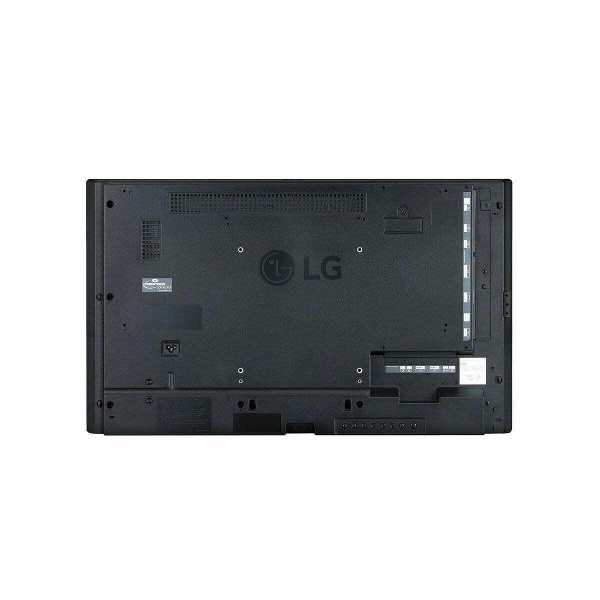 Монитор Videowall 32SM5DJ-B Full HD 32"