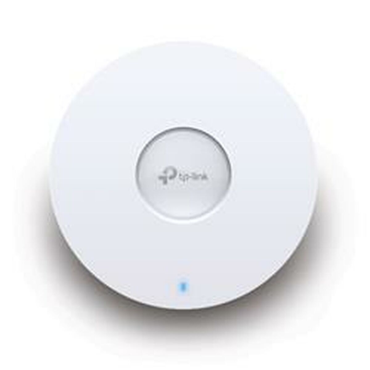 Access point EAP670 White