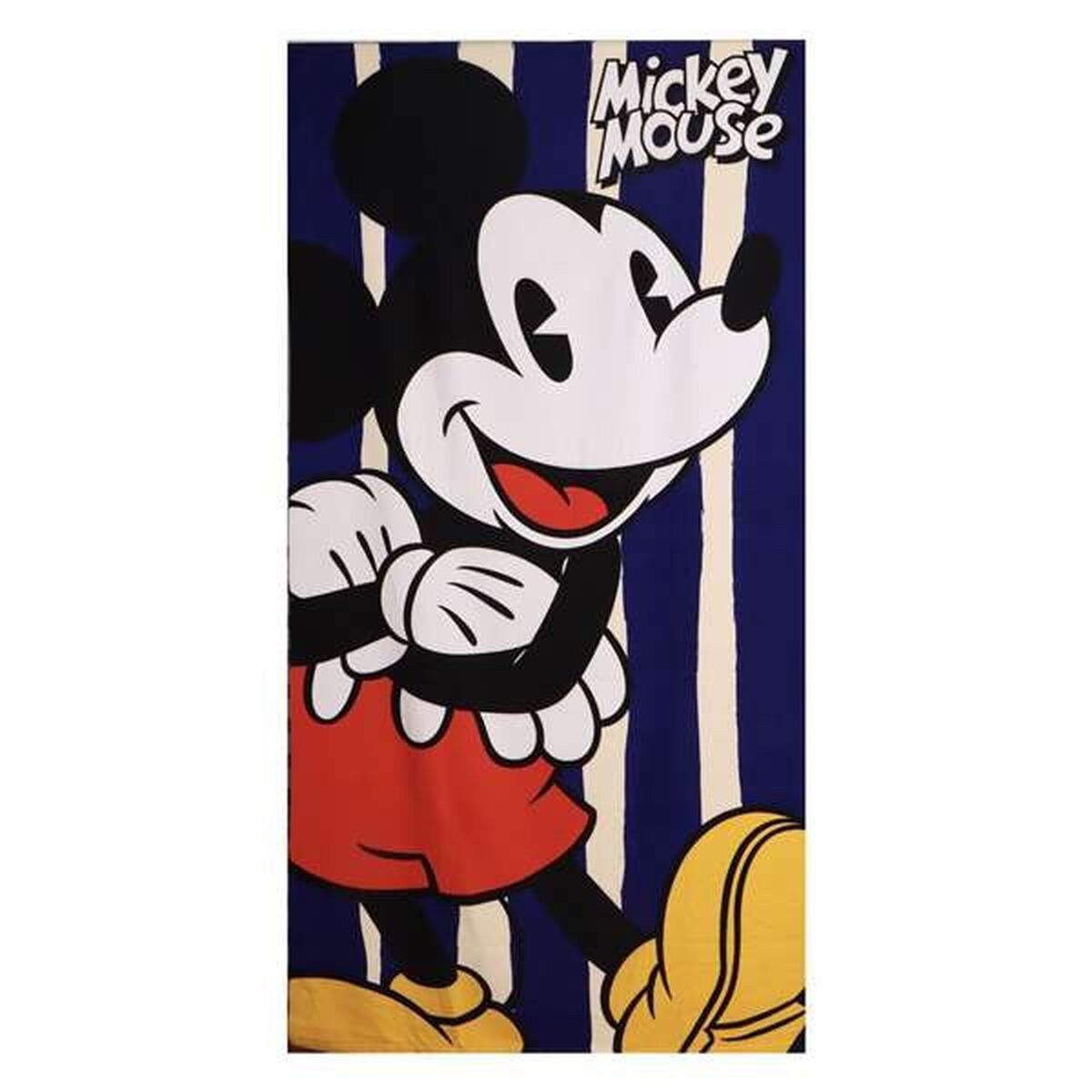 Полотенце из микрофибры 90 x 180 x 1 cm