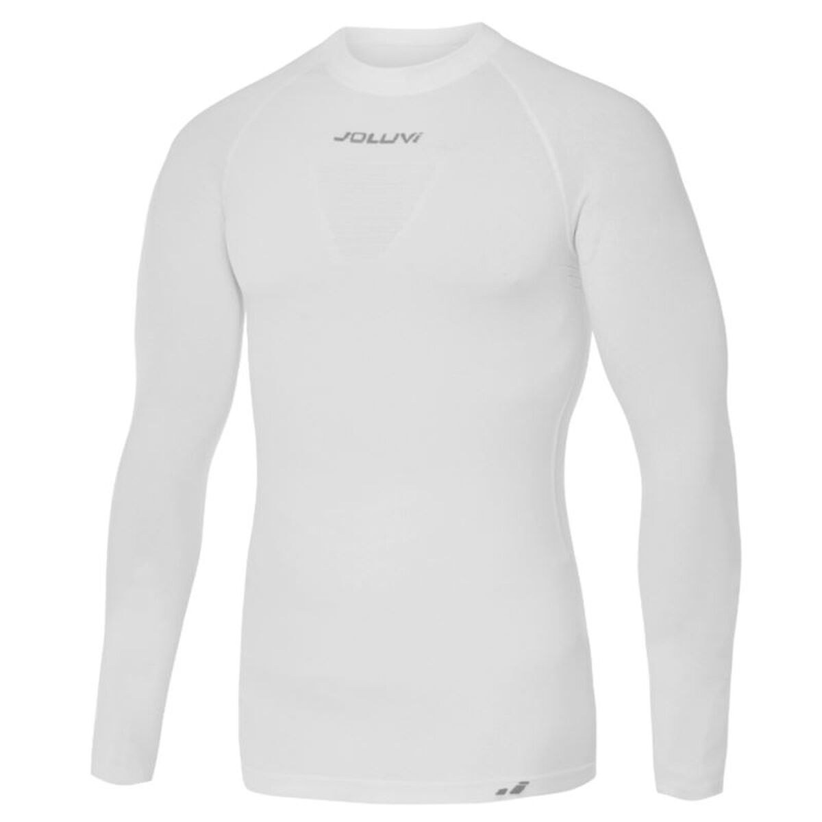 Children's Thermal T-shirt Insulator