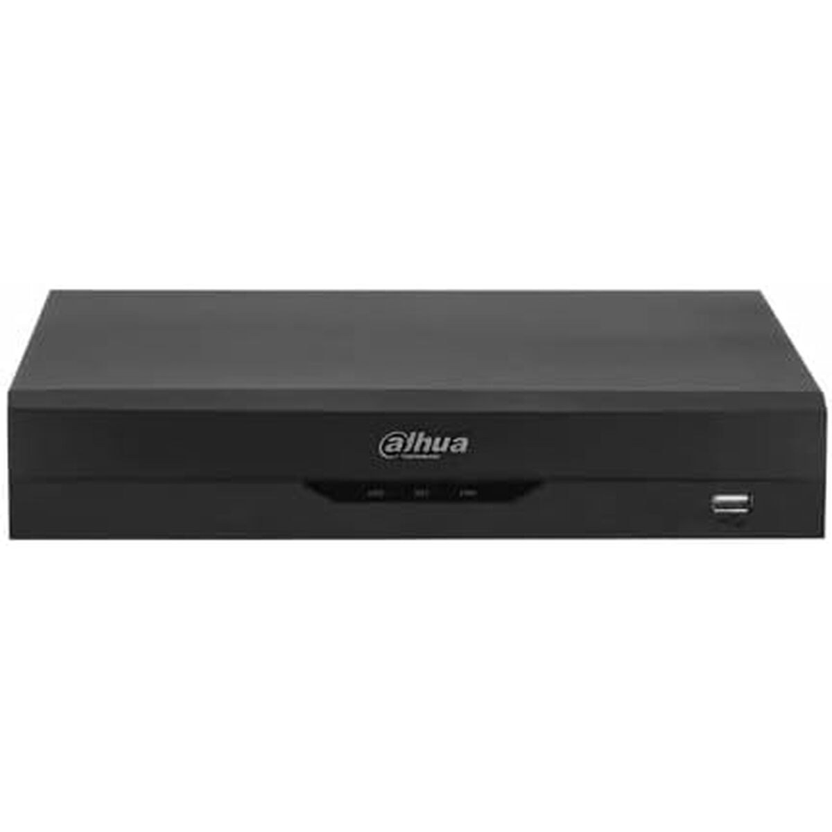 Синхронизатор TDT XVR5104HS-4KL-I3