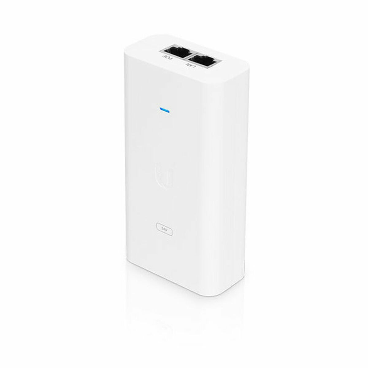 Сетевой адаптер POE-54V-80W