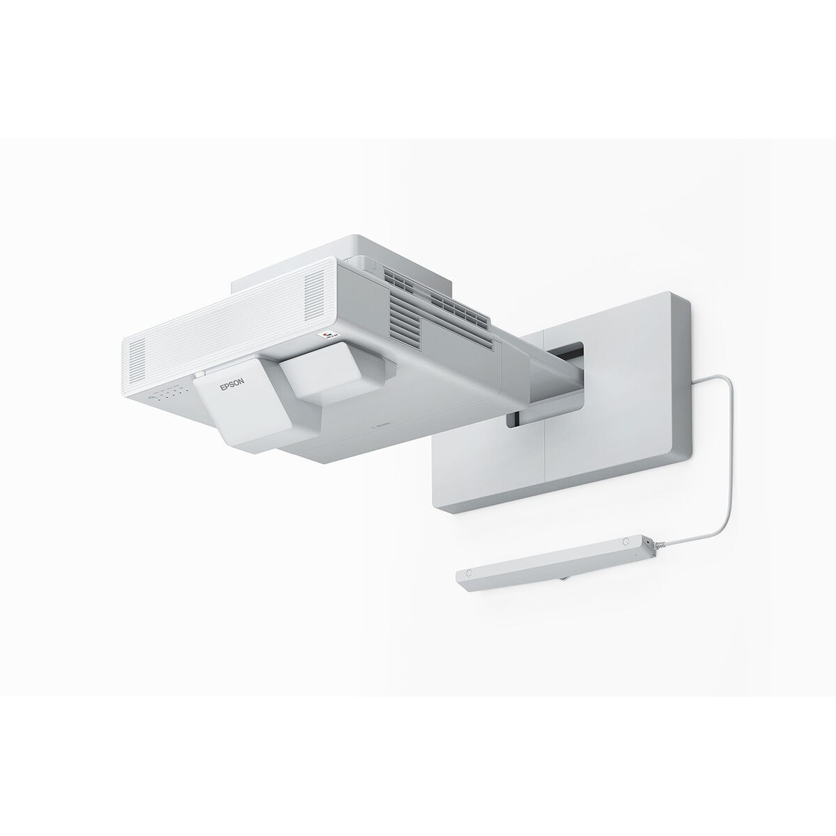 Projector V11H919040