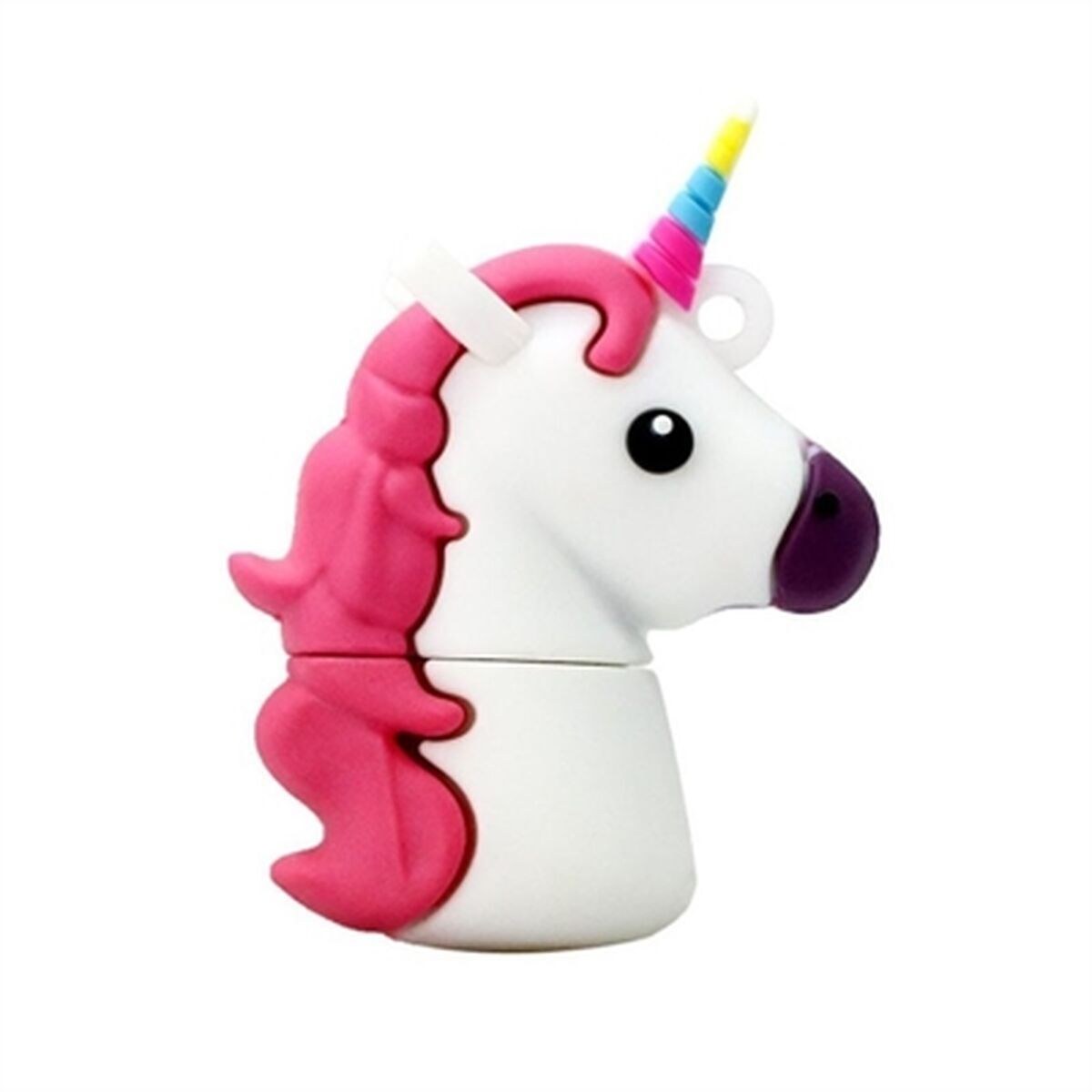 USB stick TEC5148-32 32 GB